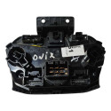 Comando Ar Condicionado 94759518 Gm Onix Prisma 2013 2019