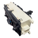 Comando Ar Condicionado Mercedes Classe A A160 A190 Original