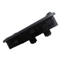 Botão Vidro Dianteiro Esquerdo Peugeot 307 2001 2012