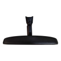 Retrovisor Interno Gm Cruze 2012 2015 Ie11026140