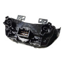 Comando Ar Condicionado Gm Cobalt 2012 
