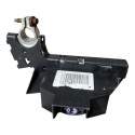 Polo Positivo Bateria 8j0915459 Audi A4 Tt 2008/17 Original