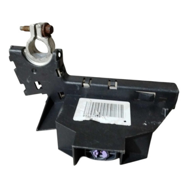 Polo Positivo Bateria 8j0915459 Audi A4 Tt 2008/17 Original