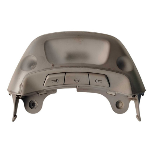 Luz Teto Cortesia Fiat Stilo 2008 2011