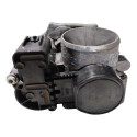 Corpo Borboleta Tbi Fiat Idea Palio Stilo Strada 1.8