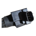 Bobina Ignição Cm11109 Honda Fit 1.4 8v 2004 2008 