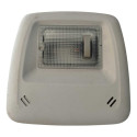 Luz Cortesia Teto Gm Prisma Cobalt Onix 2015
