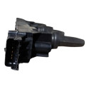 Bobina Ignição 9656695780 Citroën C4 1.6 16v 2009/14 Orignal