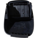 Difusor Ar Lateral Direito Painel Smart Fortwo 451 2007/15