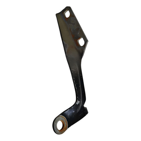 Dobradiça Direita Capô Fiat Uno 2004 2010