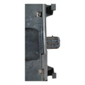 Bobina Ignição 9654814480 Citroen C3 1.5 2013 2017
