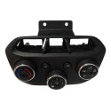 Comando Ar Condicionado Gm Onix Prisma 2015 94759518