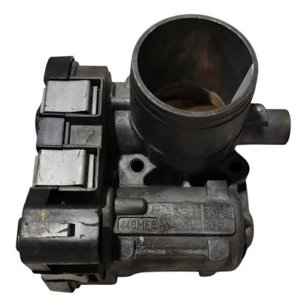 Tbi Corpo Borboleta Fiat Palio Siena 1.4 2008 2016 44smf8 