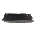 Botao Desembaçador Farol Fiat Uno 2011 2014 Usado