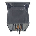 Chave Botão Farol Neblina Luz Painel Gm Vectra 1997 2005