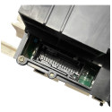Comando Ar Condicionado Mercedes Classe A A160 A190 Original