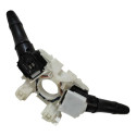 Chave Seta 17e380 Mitsubishi L200 Triton 2010 2016 Original