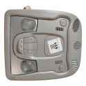 Luz D Teto Frontal 7356212920 51952930 Toro Renegade 015 021