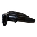 Bobina Ignição Delphi Gn10234 Gm Cruze Tracker 1.8 16v 12/16