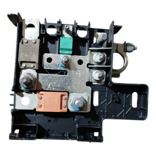 Polo Positivo Bateria 520551990 Jeep Renegade Compass 17/21