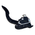 Pedal Acelerador 96858781 Gm Onix Prisma 13/19 Cobalt 11/20