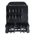 Botão Chave Luz Farol Gm Chevrolet Corsa Wind 1994 2002