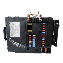 Módulo Fusíveis Bateria A4515401250/001 Smart Fortwo 2 08/15