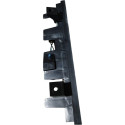Break Light Luz Freio Suzuki Grand Vitara 1998 2003 Original