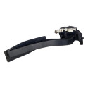 Pedal Acelerador 96858781 Gm Onix Prisma 13/19 Cobalt 11/20