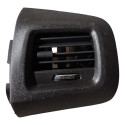 Difusor Ar Direito Painel Gm Cobalt Spin 2011 2020 Original