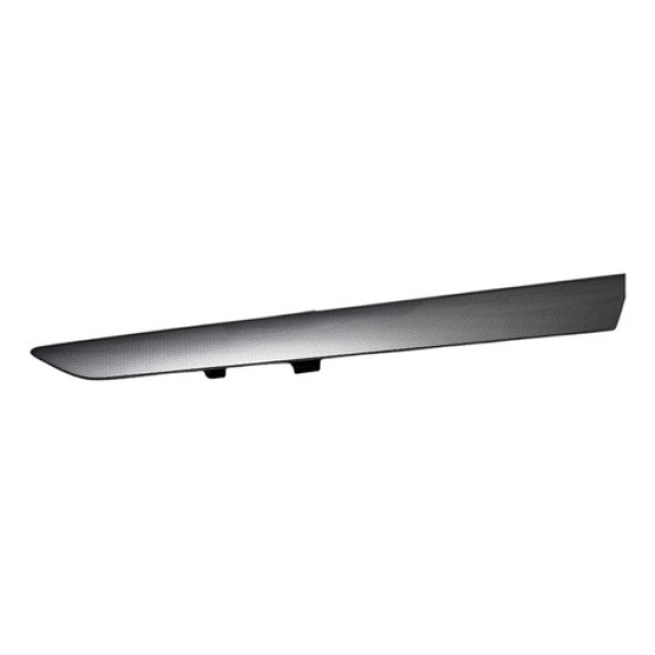 Friso Porta Tras Esquerda Vw Jetta 2013 5c6867449a Cinza