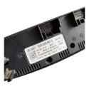 Comando Ar Condicionado 8vd820047 Audi A3 2014 2020 Original