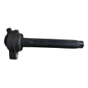 Bobina Ignição 90919t2010 Toyota Yaris 1.5 2019 2023