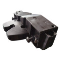 Fechadura Porta Malas Peugeot Citroen C3 C4 307 207 2007/13