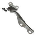 Dobradiça Esquerda Capô 94747618 Gm Onix Prisma 2013 2018