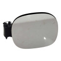 Portinhola Tanque Combustível Gm Onix 2020 2024 26292495 Branco