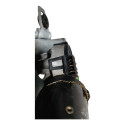 Motor Limpador Para-brisa 1j0955325a Audi A3 2000 2005