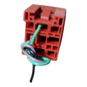 Relé Auxiliar Farol Gm S10 Blazer 2001 2011 Original