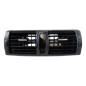 Difusor Ar Central Painel Bmw 116i 118i 120i 130i 2005 2012