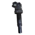 Bobina Ignição 2730104000 Hyundai Hb20 1.0 3cl 2020 2024