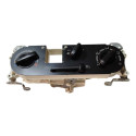 Comando Ar Condicionado Mitsubishi Pajero Sport 2000 2007