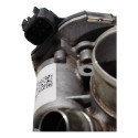 Corpo Borboleta Tbi Gm Cruze Tracker 1.8 2012 0280750245