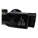 Bobina Ignição Delphi Gn10234 Gm Cruze Tracker 1.8 16v 12/16