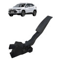 Pedal Acelerador Tracker 1.2 Onix 1.0 Turbo 2020 2025