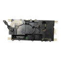 Comando Ar Condicionado Mercedes Classe A A160 A190 Original