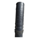 Bobina Ignição 8200568671 Renault Megane 1.6 16v 2006 2010