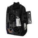 Comando Ar Condicionado Gm Onix Prisma 2013 2019