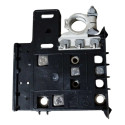 Polo Positivo Bateria 520551990 Jeep Renegade Compass 17/21