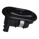 Botão Vidro Elétrico Traseiro Gm Astra 2001 2011