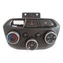 Comando Ar Condicionado Gm Onix Prisma 2013 2019 Original